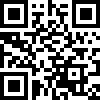 https://ru.abna24.com/x3D2d