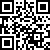 https://ru.abna24.com/x6kFR