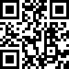https://ru.abna24.com/x4GCp