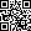 https://ru.abna24.com/xdC56