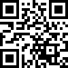 https://ru.abna24.com/xhCRS