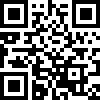 https://ru.abna24.com/xcCqv