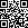 https://ru.abna24.com/x3Gbw