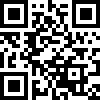 https://ru.abna24.com/xf5ck