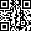 https://ru.abna24.com/xfjsp