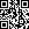 https://ru.abna24.com/x3HJX