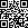 https://ru.abna24.com/xbDgn