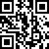 https://ru.abna24.com/xhHLL