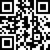 https://ru.abna24.com/xdtD7