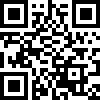 https://ru.abna24.com/xgs3z