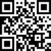 https://ru.abna24.com/xkZtk