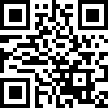 https://ru.abna24.com/xfCqr
