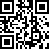 https://ru.abna24.com/xgkP5