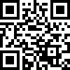 https://ru.abna24.com/xg3Kr
