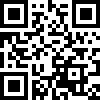 https://ru.abna24.com/x5W4W