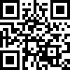 https://ru.abna24.com/x7Kz8