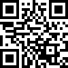 https://ru.abna24.com/xc4mz