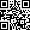 https://ru.abna24.com/x7n38