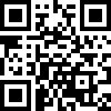 https://ru.abna24.com/xhNR5