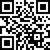 https://ru.abna24.com/xdbNY