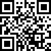 https://ru.abna24.com/xf9rt