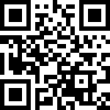 https://ru.abna24.com/x3Rsw