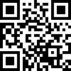 https://ru.abna24.com/xbtC3