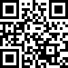https://ru.abna24.com/xgBTf