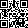 https://ru.abna24.com/x4NYB
