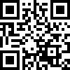 https://ru.abna24.com/x7GqB