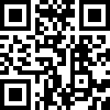 https://ru.abna24.com/xfQN7