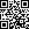 https://ru.abna24.com/x58tM