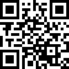 https://ru.abna24.com/xbvh4