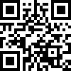 https://ru.abna24.com/xd5nh
