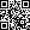 https://ru.abna24.com/xf9p6