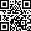 https://ru.abna24.com/xd9Hy