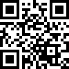 https://ru.abna24.com/xbsBm