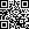 https://ru.abna24.com/xgNvR