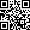 https://ru.abna24.com/xfCqt