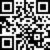 https://ru.abna24.com/xffVB