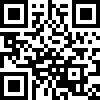https://ru.abna24.com/xbJqX
