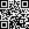https://ru.abna24.com/xcmCf