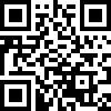 https://ru.abna24.com/xd37F