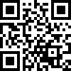 https://ru.abna24.com/xhYQs