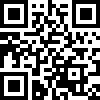 https://ru.abna24.com/x3xhN