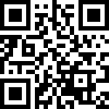 https://ru.abna24.com/xgp7B