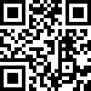 https://ru.abna24.com/xbYSh