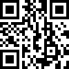 https://ru.abna24.com/x6gyp