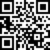 https://ru.abna24.com/xbmYr