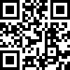 https://ru.abna24.com/x3CBn